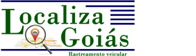 Rastreia Goias